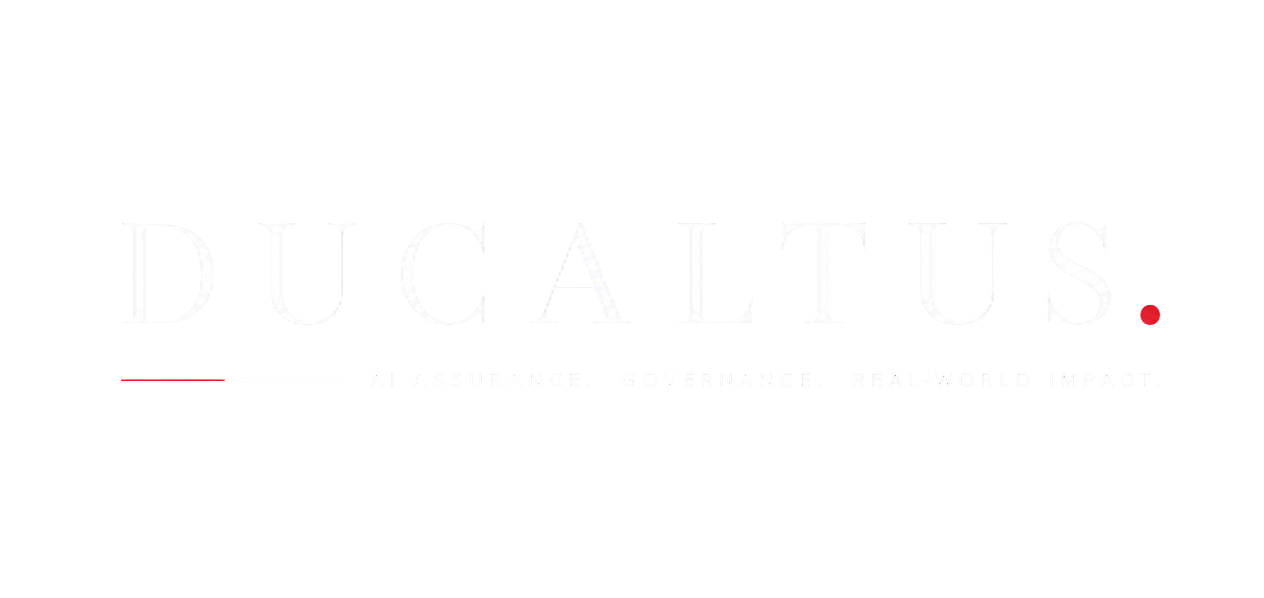 Ducaltus